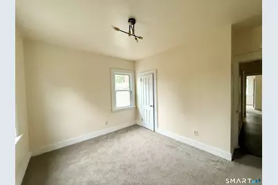 20 Fifth Street, Ansonia, CT 06401 - Photo 15
