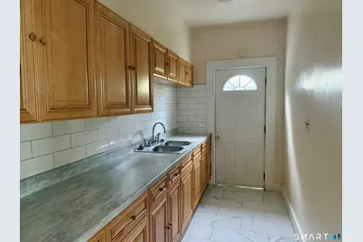 20 Fifth Street, Ansonia, CT 06401 - Photo 9