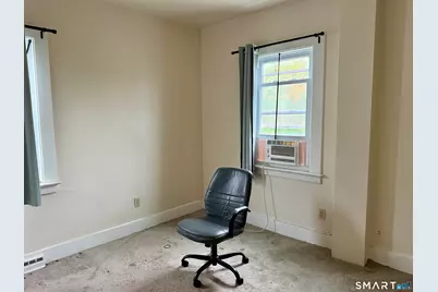 20 Fifth Street, Ansonia, CT 06401 - Photo 29