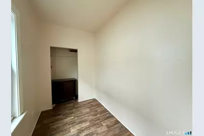 20 Fifth Street, Ansonia, CT 06401 - Photo 23