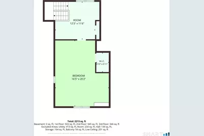 52 Terrace Street, New Haven, CT 06512 - Photo 37