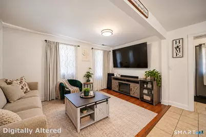 52 Terrace Street, New Haven, CT 06512 - Photo 19