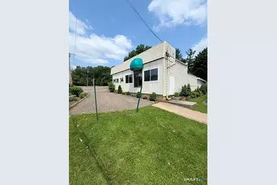 441 Derby Avenue, West Haven, CT 06516 - Photo 1