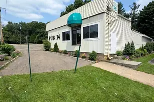 441 Derby Ave, West Haven, CT 06516 - Photo 1