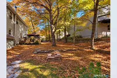 50 East Shore Boulevard, Farmington, CT 06085 - Photo 23