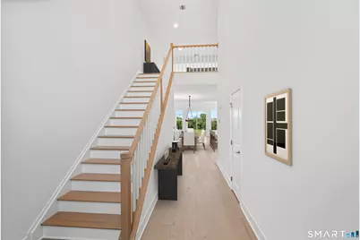 7 Wellington Drive Homesite #12, Brookfield, CT 06804 - Photo 3