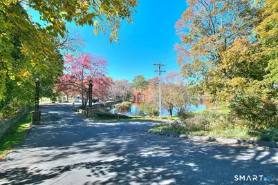 236 Park Street #20, New Canaan, CT 06840 - Photo 21