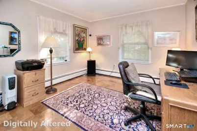 236 Park Street #20, New Canaan, CT 06840 - Photo 9