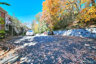 236 Park Street #20, New Canaan, CT 06840 - Photo 19