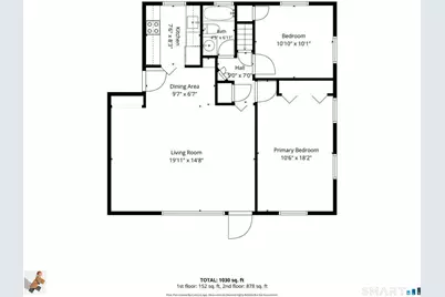 236 Park Street #20, New Canaan, CT 06840 - Photo 23