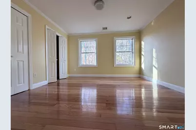 527 West Thames Street #2, Norwich, CT 06360 - Photo 15