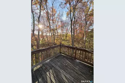 527 West Thames Street #2, Norwich, CT 06360 - Photo 11