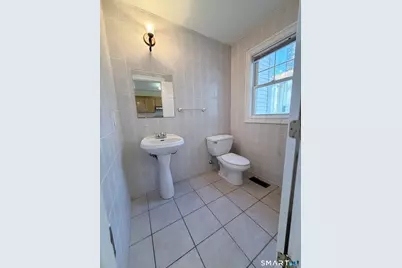 527 West Thames Street #2, Norwich, CT 06360 - Photo 13