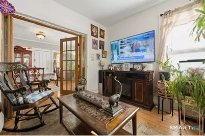 1172-1174 Iranistan Avenue, Bridgeport, CT 06605 - Photo 3