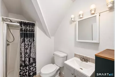 1172-1174 Iranistan Avenue, Bridgeport, CT 06605 - Photo 15
