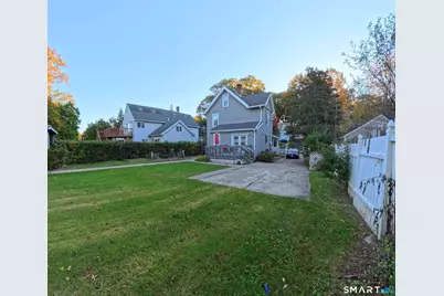 492 Russell Street, New Haven, CT 06513 - Photo 5