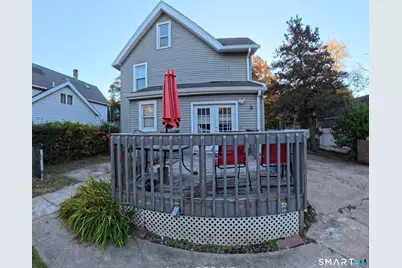 492 Russell Street, New Haven, CT 06513 - Photo 3