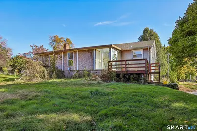 81 River Road, Preston, CT 06365 - Photo 23