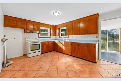 81 River Road, Preston, CT 06365 - Photo 3