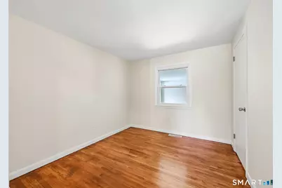 81 River Road, Preston, CT 06365 - Photo 15
