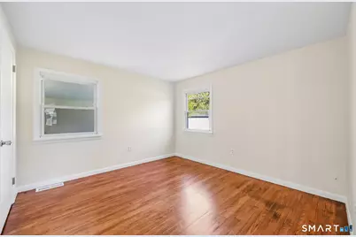 81 River Road, Preston, CT 06365 - Photo 11