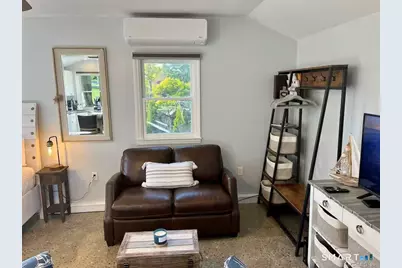 414 Pequot Avenue, Groton, CT 06355 - Photo 5