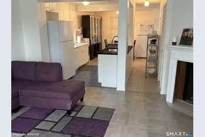 110 Lexington Avenue #B, New Haven, CT 06513 - Photo 3