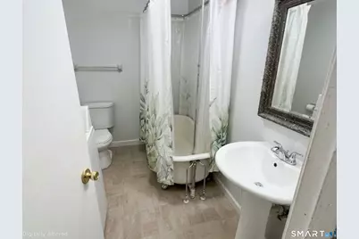 110 Lexington Avenue #B, New Haven, CT 06513 - Photo 7