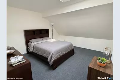110 Lexington Avenue #B, New Haven, CT 06513 - Photo 5