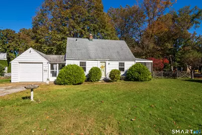 61 Washington Avenue, Westport, CT 06880 - Photo 1