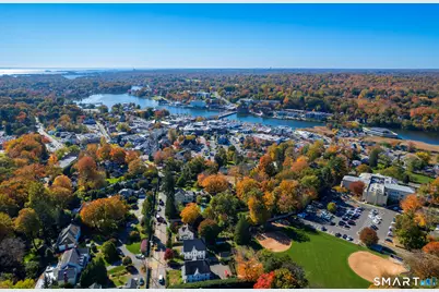 61 Washington Avenue, Westport, CT 06880 - Photo 7