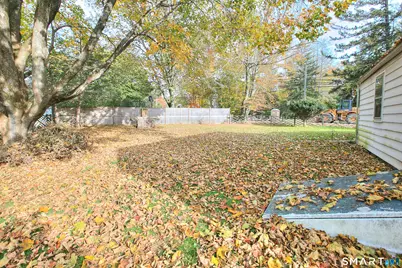61 Washington Avenue, Westport, CT 06880 - Photo 3