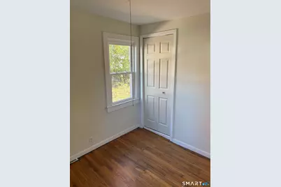 111 West Street #1, Danbury, CT 06810 - Photo 11