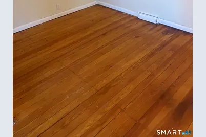 111 West Street #1, Danbury, CT 06810 - Photo 9