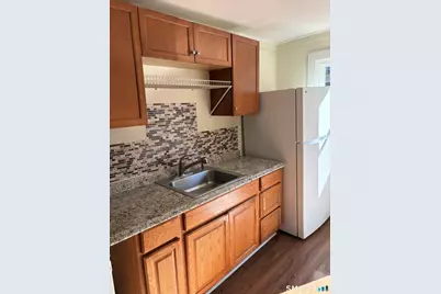 111 West Street #1, Danbury, CT 06810 - Photo 5