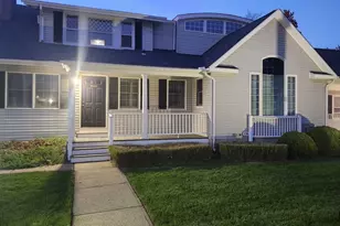 289 Broad St, Meriden, CT 06450 - Photo 1