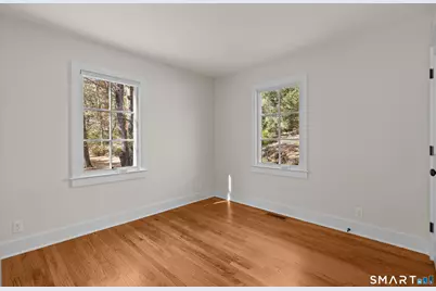 3 Long Wall Road, Redding, CT 06896 - Photo 23