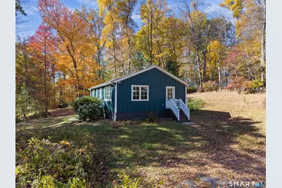 3 Long Wall Road, Redding, CT 06896 - Photo 3