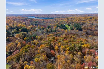 3 Long Wall Road, Redding, CT 06896 - Photo 27