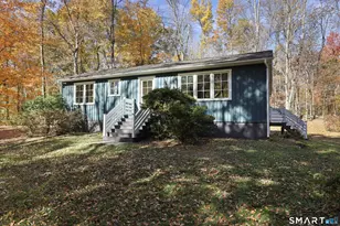 3 Long Wall Rd, Redding, CT 06896 - Photo 1