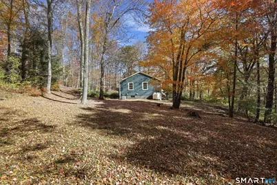 3 Long Wall Road, Redding, CT 06896 - Photo 5