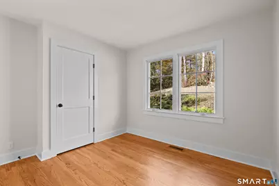 3 Long Wall Road, Redding, CT 06896 - Photo 21