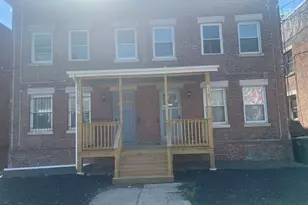 231 Dover St, Bridgeport, CT 06610 - Photo 1
