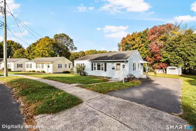 355 Belden Road, Hamden, CT 06514 - Photo 3