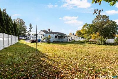 355 Belden Road, Hamden, CT 06514 - Photo 27