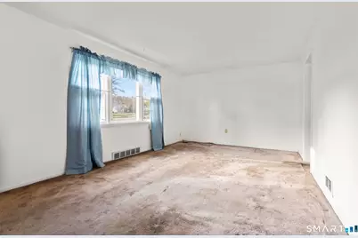 355 Belden Road, Hamden, CT 06514 - Photo 11