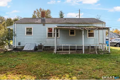 355 Belden Road, Hamden, CT 06514 - Photo 29
