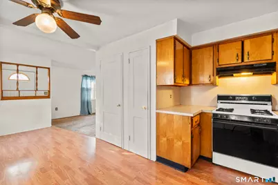 355 Belden Road, Hamden, CT 06514 - Photo 7