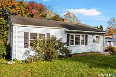 355 Belden Road, Hamden, CT 06514 - Photo 25