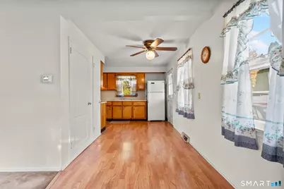 355 Belden Road, Hamden, CT 06514 - Photo 9